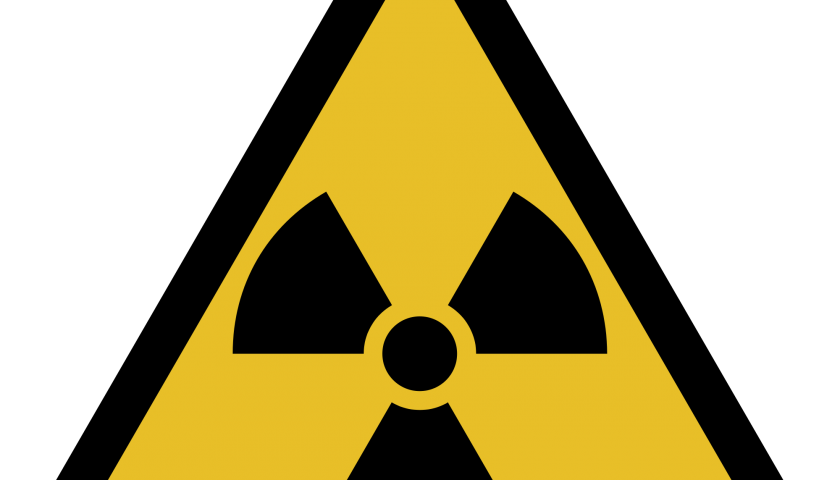 Kopierad från https://upload.wikimedia.org/wikipedia/commons/thumb/b/b5/Radioactive.svg/2000px-Radioactive.svg.png